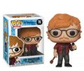 neuveden: Funko POP Rocks: Ed Sheeran