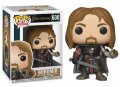 neuveden: Funko POP Movies: LOTR/Hobbit S4 - Boromir