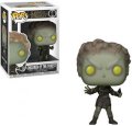 neuveden: Funko POP TV: Game of Thrones S9 - Children of the forest