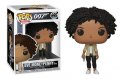 neuveden: Funko POP Movies: James Bond S2 - Eve Moneypenny