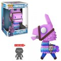 neuveden: Funko POP Games: Fortnite S3 - 10 Loot Llama