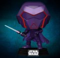 neuveden: Funko POP Star Wars: Karre (exclusive limited edition GITD)