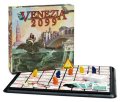 neuveden: Venezia 2099