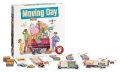 neuveden: Moving Day