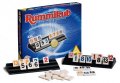 neuveden: Rummikub XXL