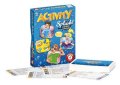 neuveden: Activity Splash