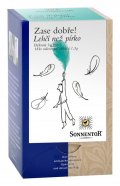 neuveden: Sonnentor - Lehčí než pírko čaj bio 27g