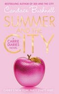 Bushnell Candace: Summer and the city