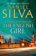 Silva Daniel: The English Girl
