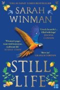 Winman Sarah: Still Life