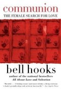 hooks bell: Communion