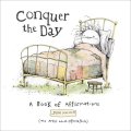 Mecouch Josh: Conquer the Day : A Book of Affirmations
