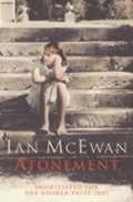 McEwan Ian: Atonement