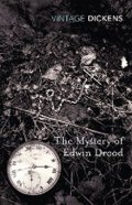 Dickens Charles: The Mystery Of Edwin