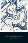 -: Timon of Athens