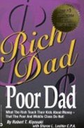 neuveden: Rich Dad, Poor Dad