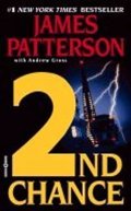 neuveden: 2nd Chance