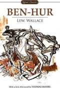 Wallace Lew: Ben - Hur