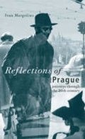 neuveden: Reflections of Prague