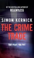 neuveden: Crime Trade