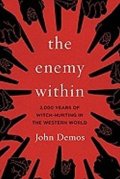 neuveden: Enemy Within