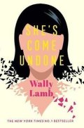 Lamb Wally: She´s Come Undone
