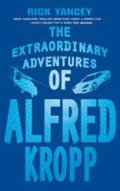 neuveden: Extraordinary Adv Alfred Kropp