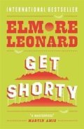 Leonard Elmore: Get Shorty