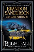 : Blightfall