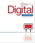 Kay Sue: New Inside Out Intermediate: Digital Whiteboard Software