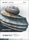 Perkins David: Phi ,Pi , e, and i (Spectrum)