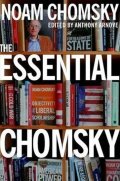 Chomsky Noam: The Essential Chomsky