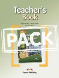Evans Virginia: Career Paths Environmental Science: Teacher´s Pack 1 (International)