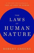 Greene Robert: The Laws of Human Nature