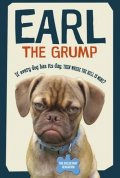 Bloomfield Derek: Earl The Grump