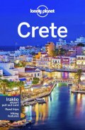 neuveden: WFLP Crete 7. 04/2023