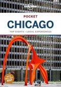 neuveden: WFLP Chicago Pocket 4th edition
