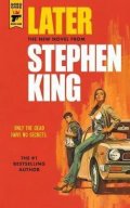 King Stephen: Later