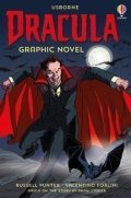 Punter Russell: Dracula