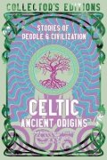-: Celtic Ancient Origins