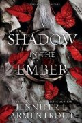 Armentrout Jennifer L.: A Shadow in the Ember
