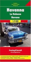 neuveden: PL 517 Havana 1:9 000