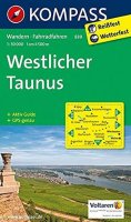neuveden: Taunus, Westlicher 839 NKOM