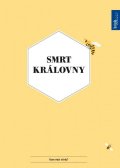 Kelén Joana: Smrt královny