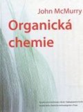 neuveden: Organická chemie (2. vydání)