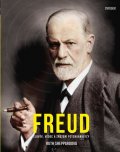 Sheppardová Ruth: Freud