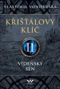 Jan Bauer: Kdo zradil krále - Případy královského soudce Melichara