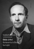 Novotný Vojtěch: Běda církvi