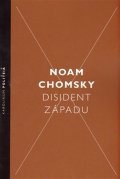 Chomsky Noam: Disident Západu