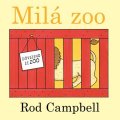 Campbell Rod: Milá Zoo